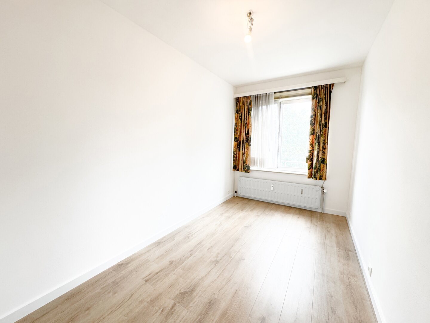 photo-10-bel-appartement-2-chambres-terrase