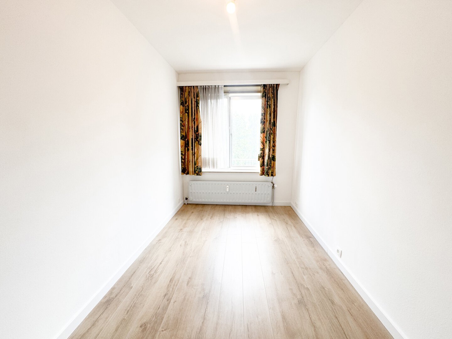 photo-11-bel-appartement-2-chambres-terrase