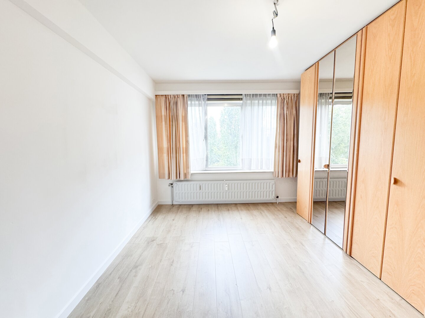 photo-12-bel-appartement-2-chambres-terrase