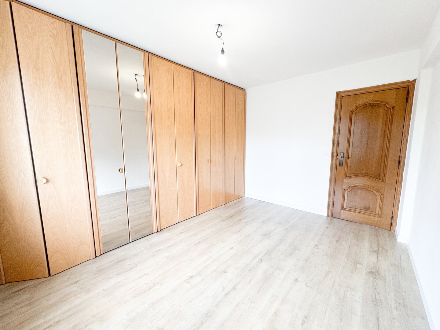 photo-13-bel-appartement-2-chambres-terrase