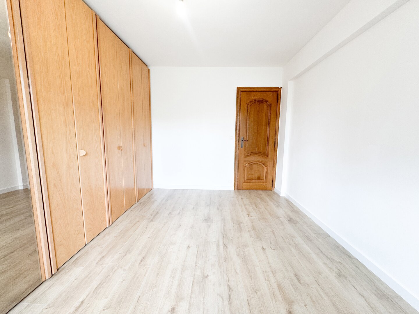 photo-14-bel-appartement-2-chambres-terrase