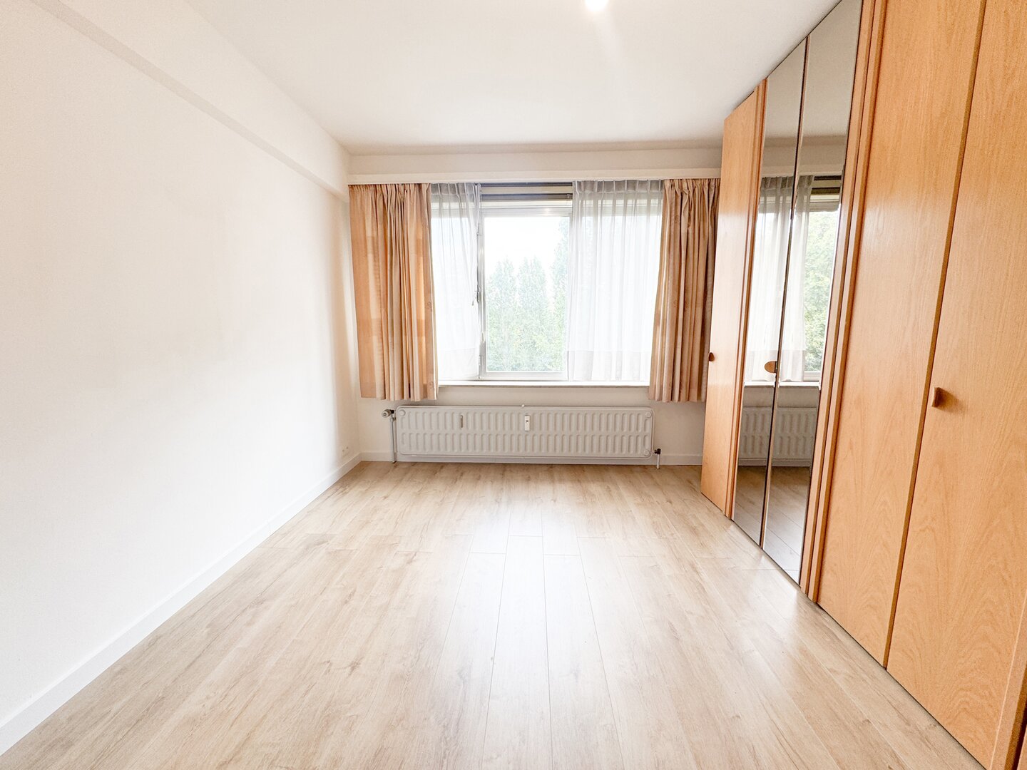 photo-15-bel-appartement-2-chambres-terrase