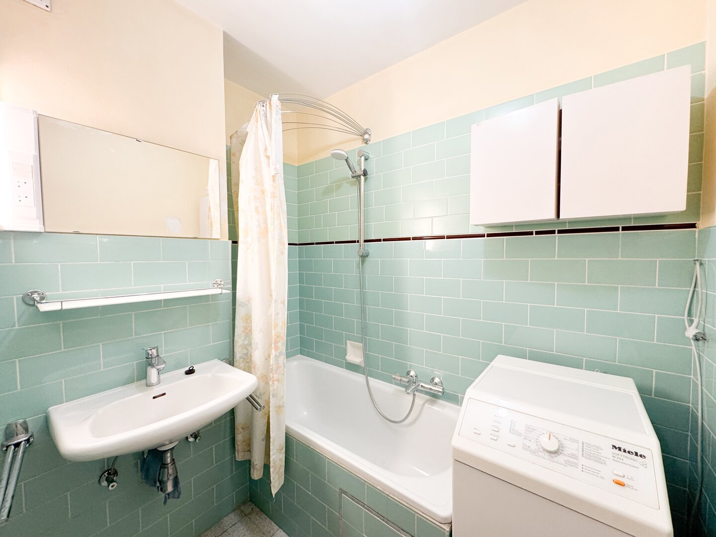 photo-16-bel-appartement-2-chambres-terrase