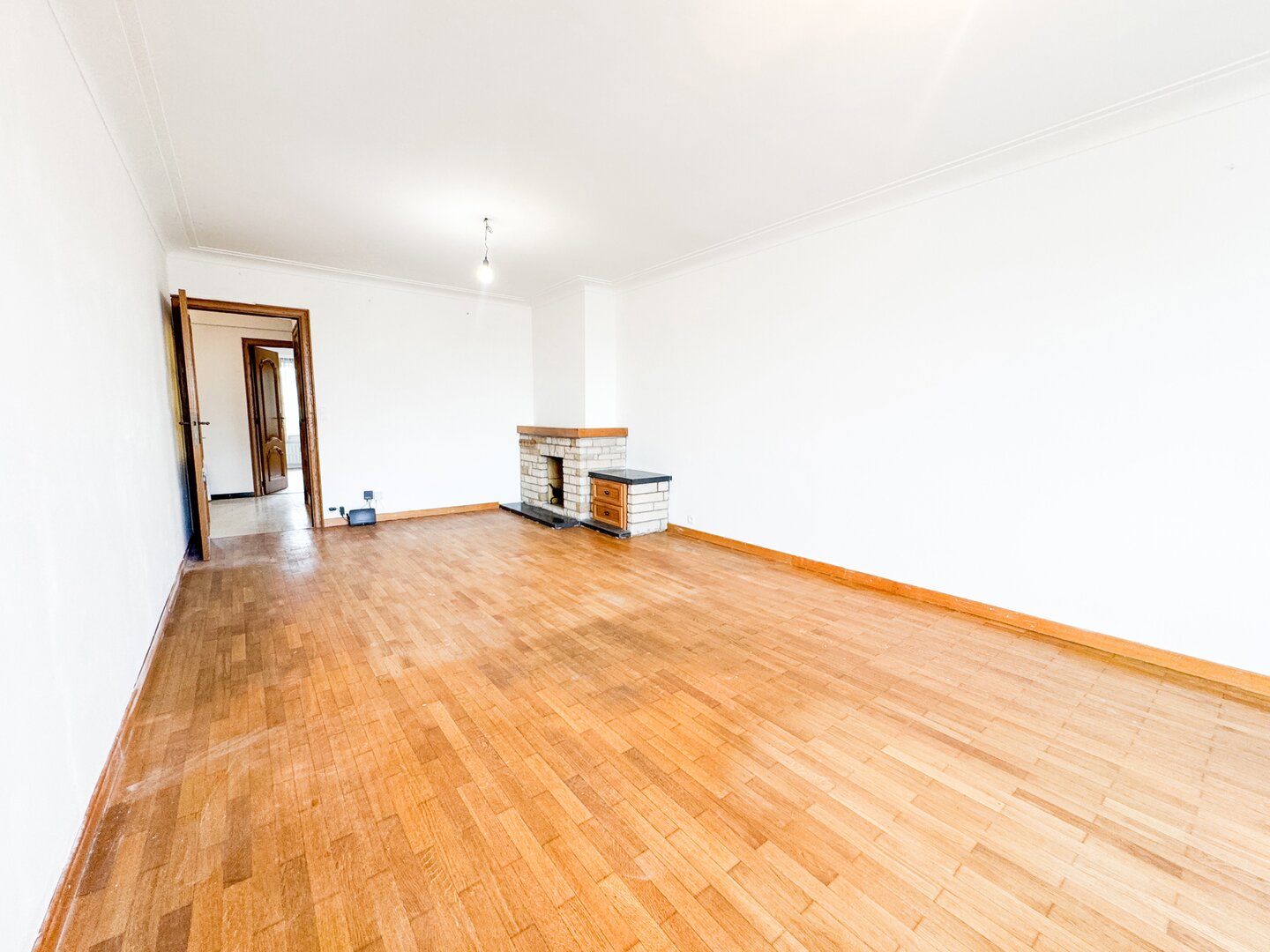 photo-17-bel-appartement-2-chambres-terrase
