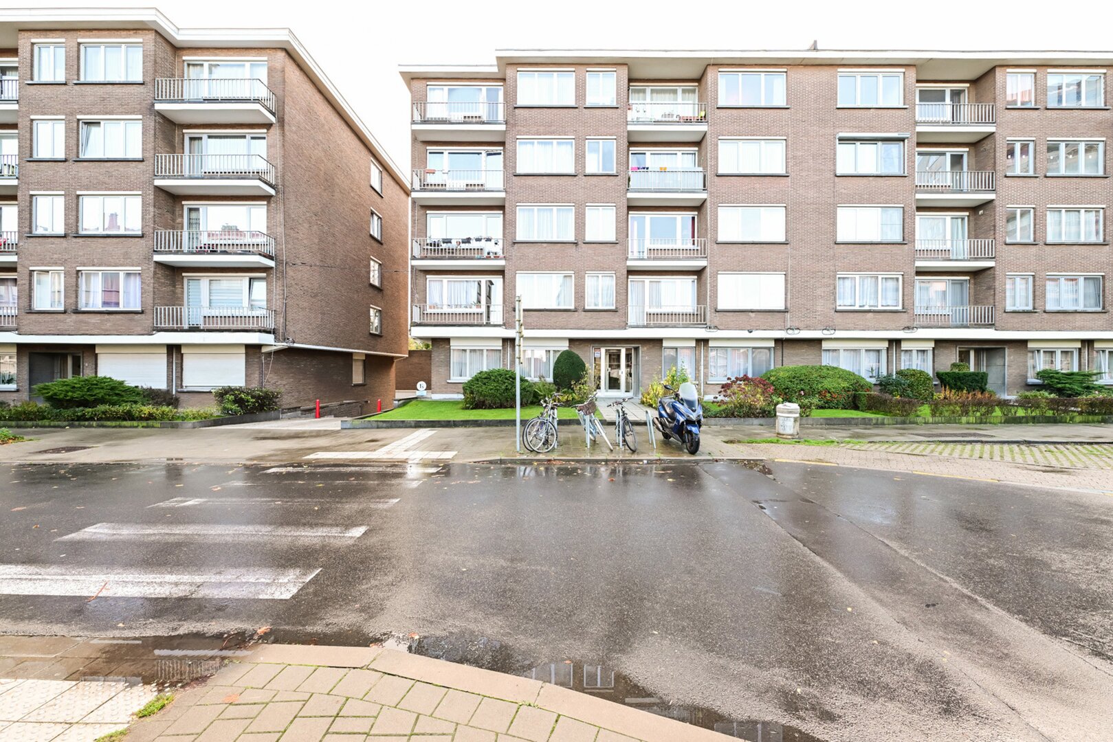 photo-19-bel-appartement-2-chambres-terrase