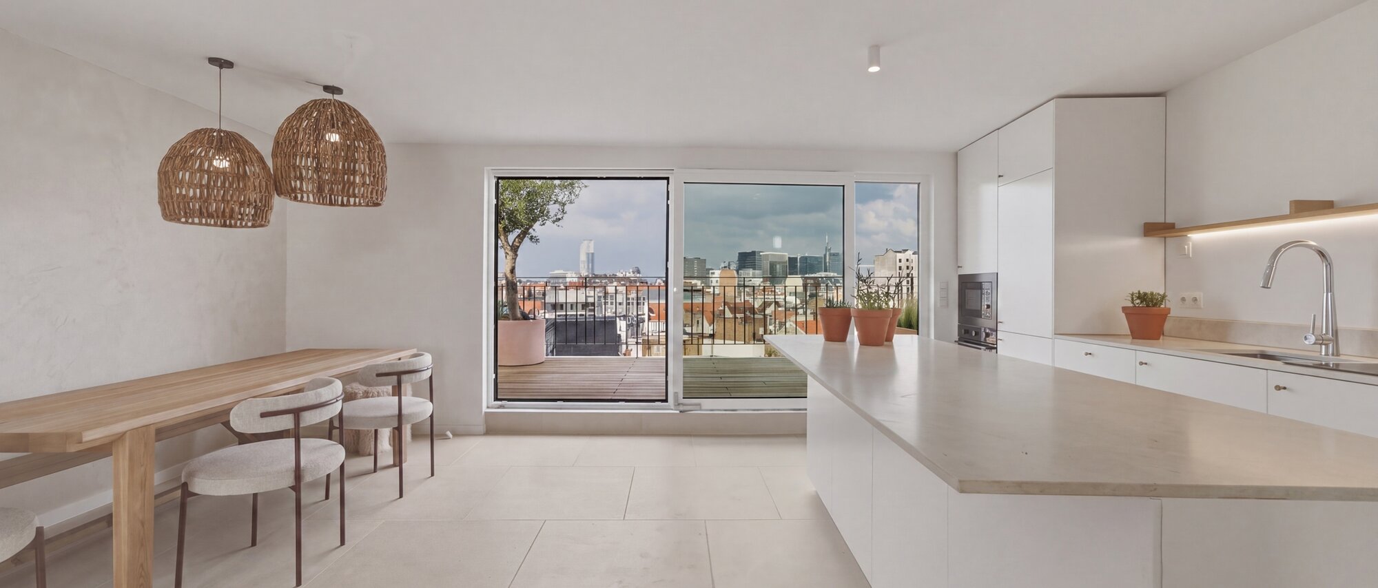 photo-1-duplex-totalement-renove-3-chambres-2-terasses