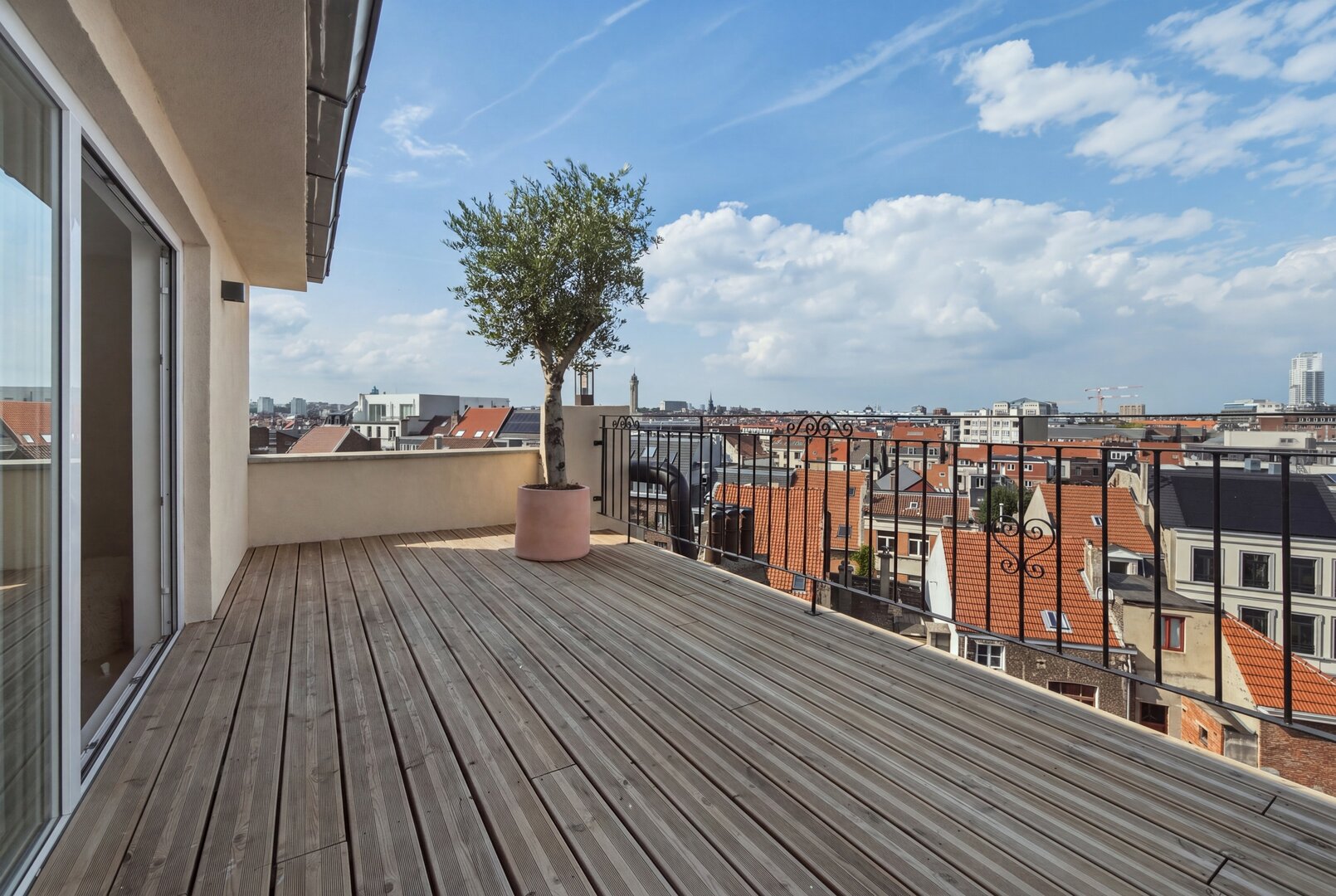 photo-4-duplex-totalement-renove-3-chambres-2-terasses