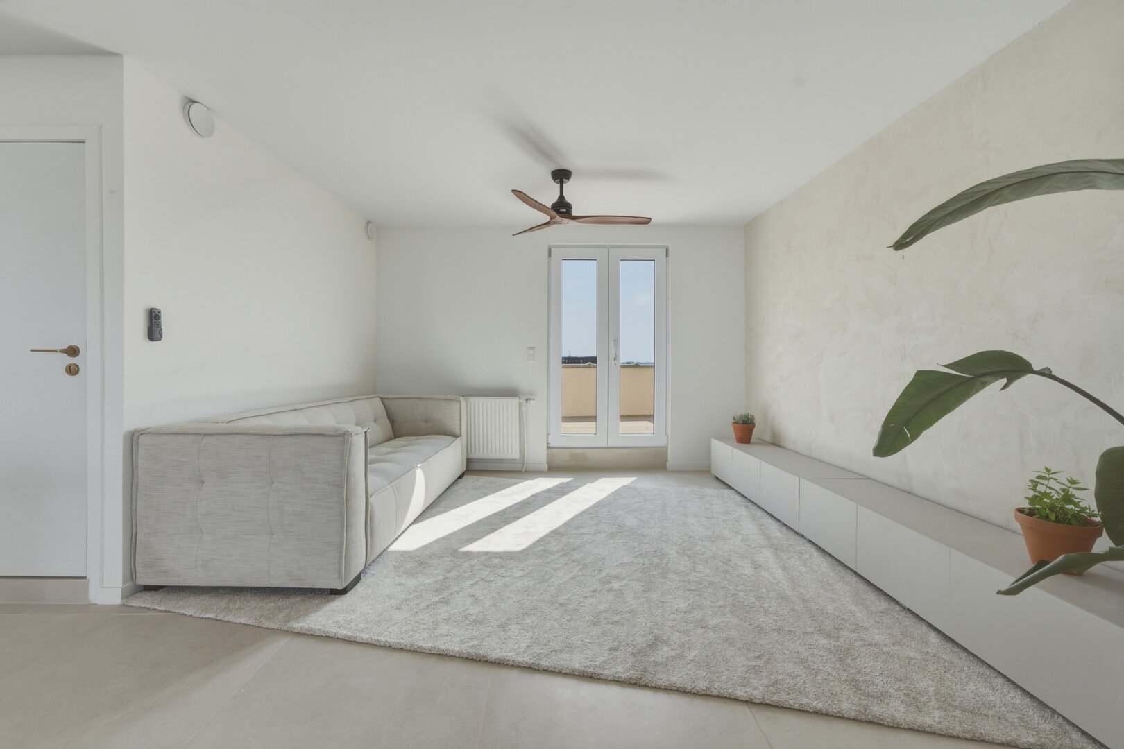 photo-5-duplex-totalement-renove-3-chambres-2-terasses