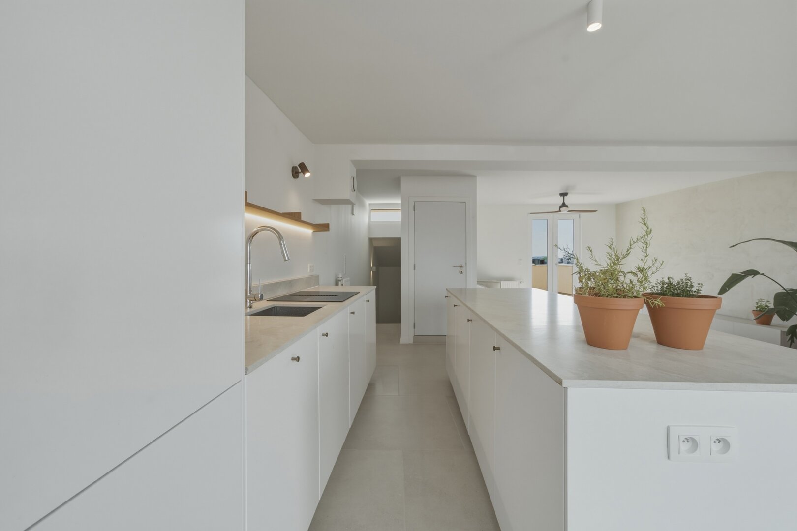 photo-6-duplex-totalement-renove-3-chambres-2-terasses