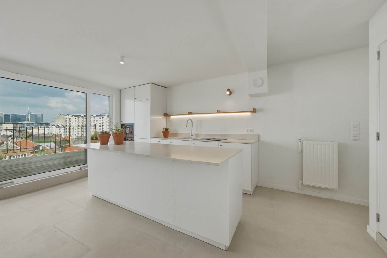 photo-7-duplex-totalement-renove-3-chambres-2-terasses