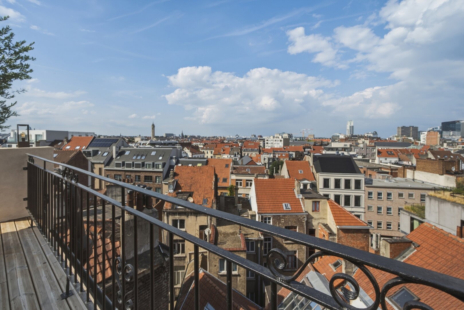 photo-9-duplex-totalement-renove-3-chambres-2-terasses