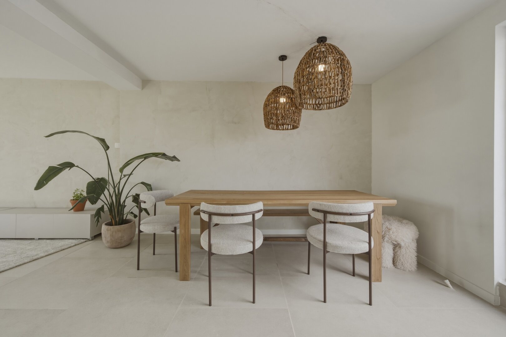 photo-11-duplex-totalement-renove-3-chambres-2-terasses