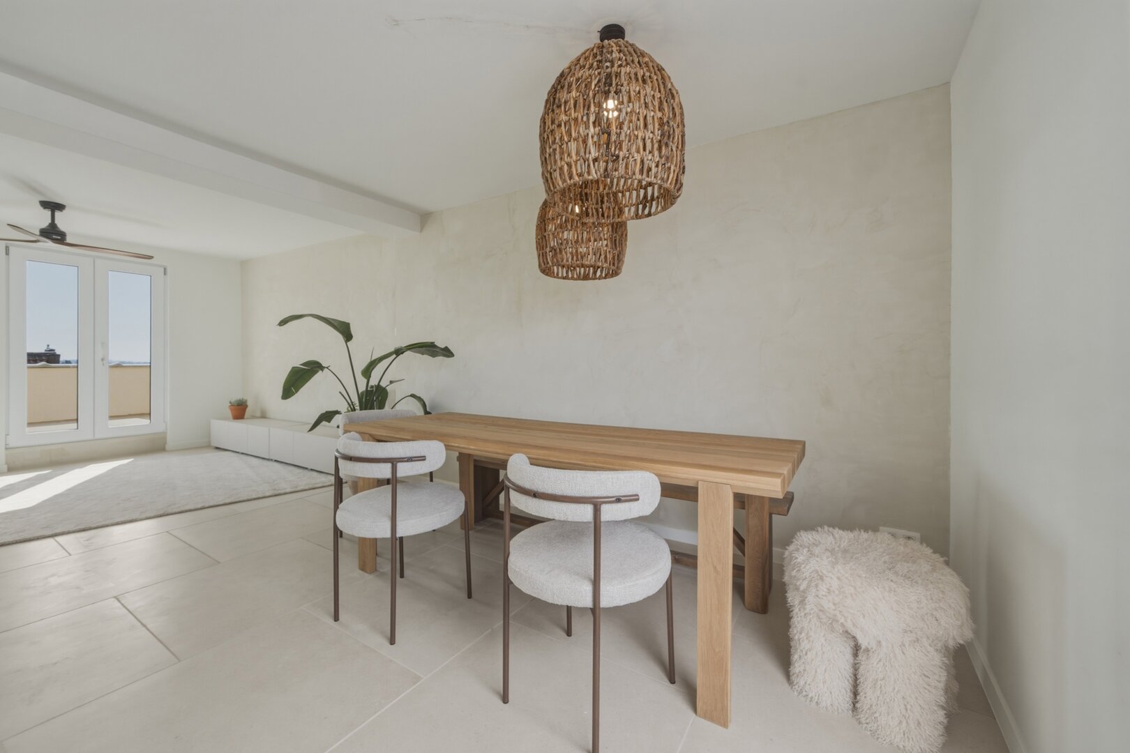 photo-12-duplex-totalement-renove-3-chambres-2-terasses