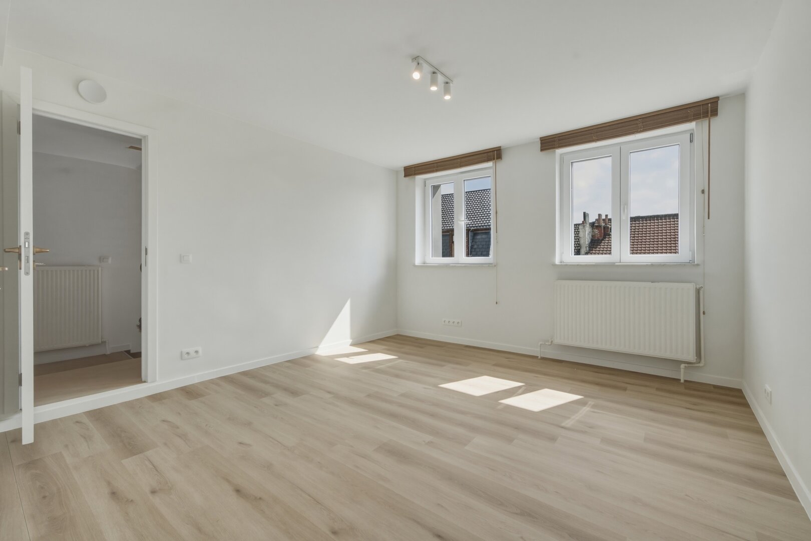 photo-16-duplex-totalement-renove-3-chambres-2-terasses
