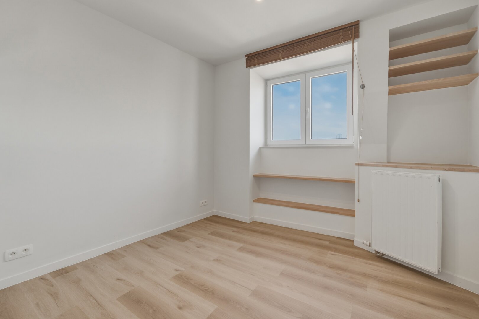 photo-18-duplex-totalement-renove-3-chambres-2-terasses