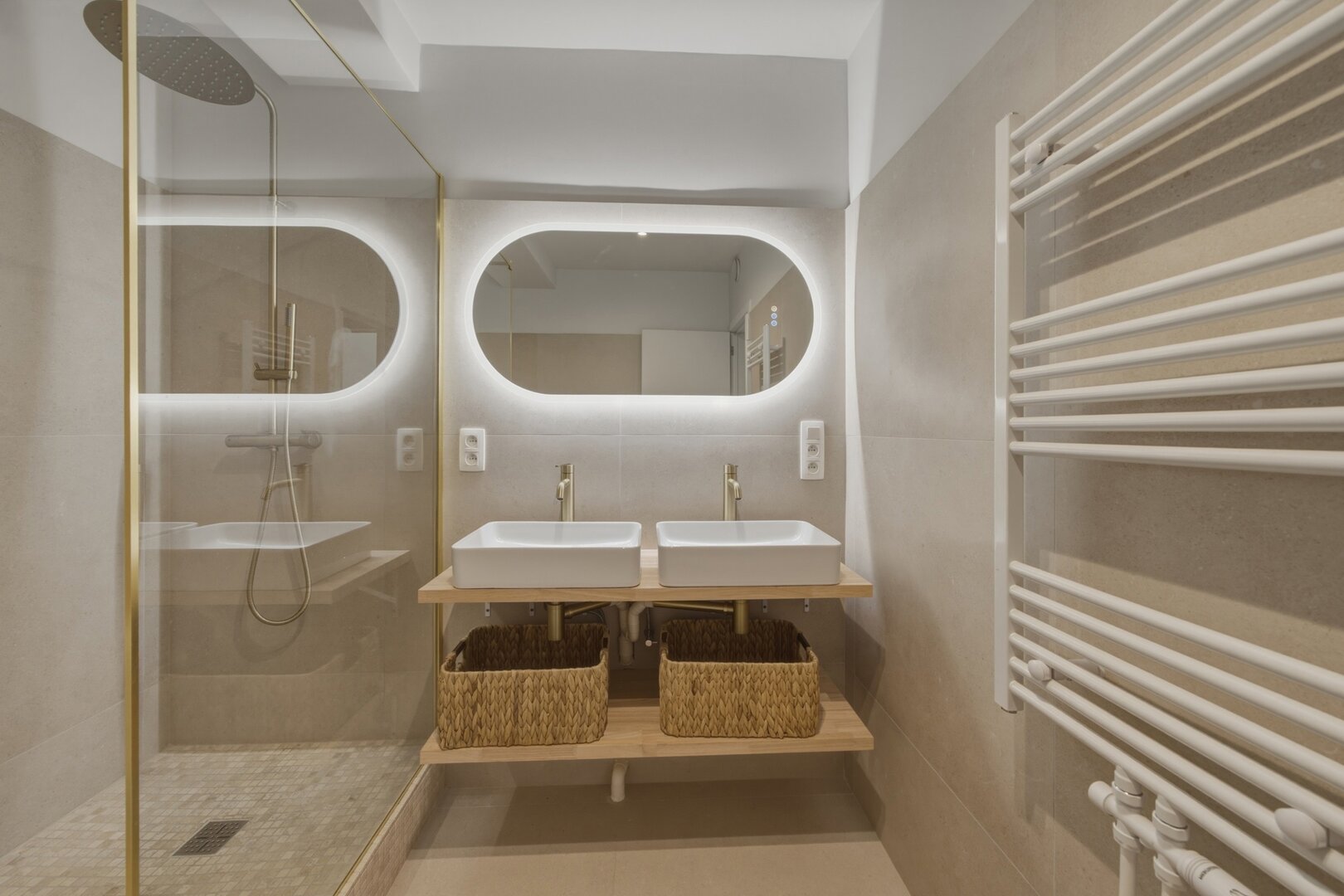 photo-22-duplex-totalement-renove-3-chambres-2-terasses