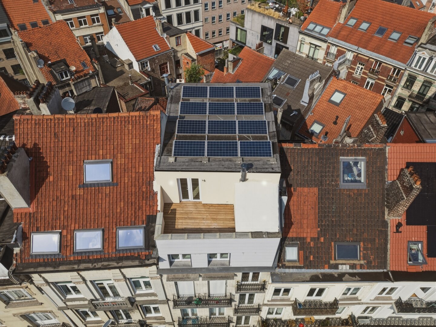 photo-24-duplex-totalement-renove-3-chambres-2-terasses