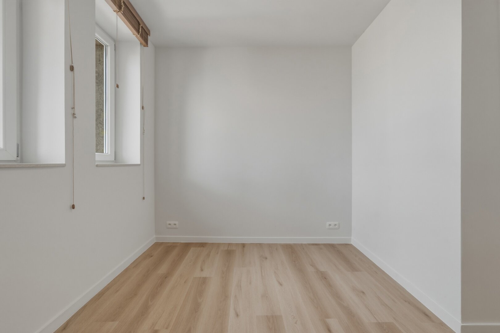 photo-25-duplex-totalement-renove-3-chambres-2-terasses