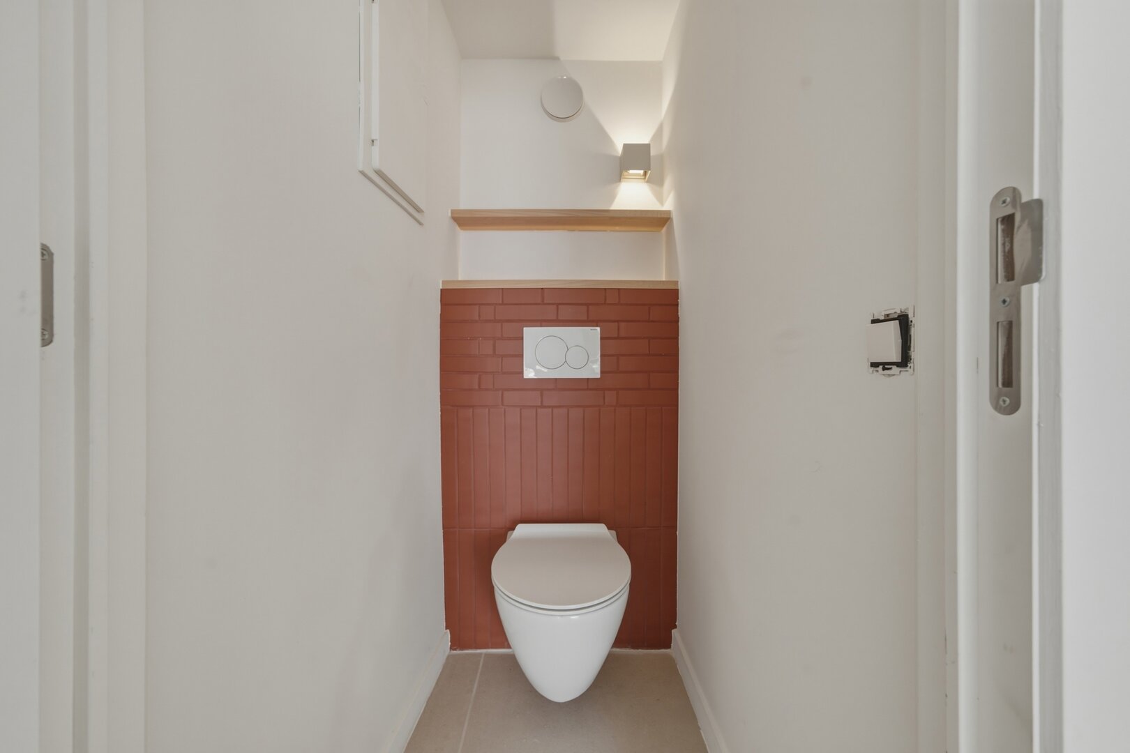 photo-28-duplex-totalement-renove-3-chambres-2-terasses