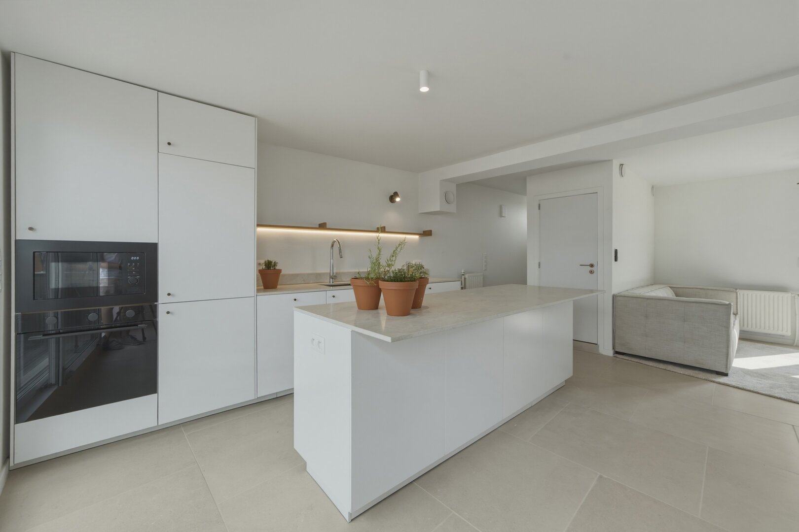 photo-29-duplex-totalement-renove-3-chambres-2-terasses
