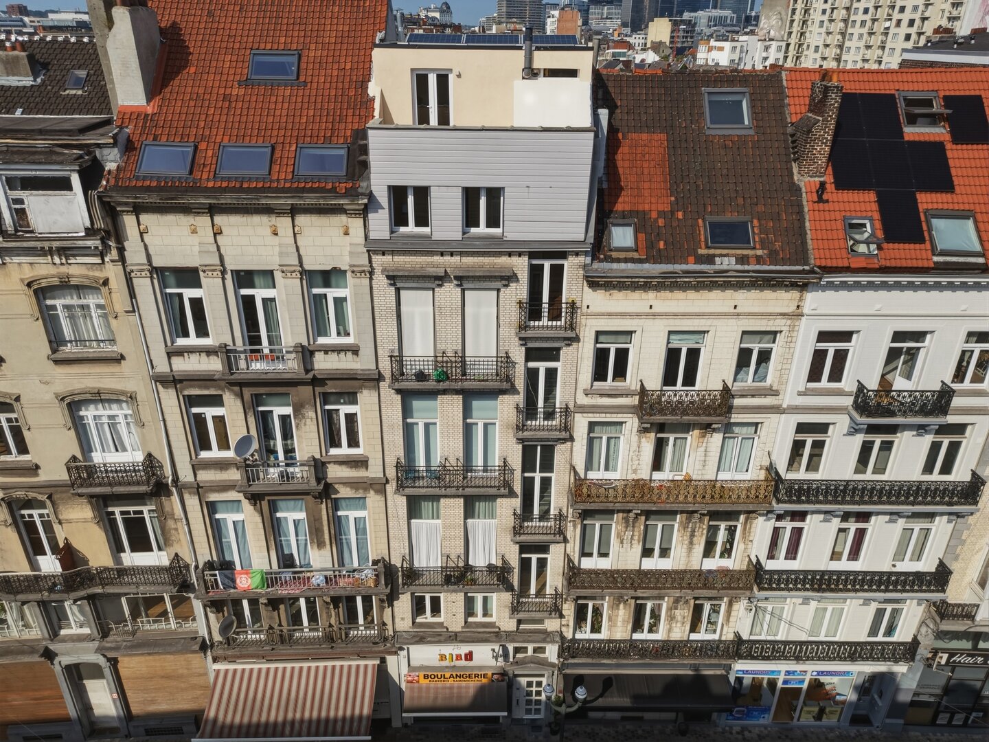 photo-32-duplex-totalement-renove-3-chambres-2-terasses