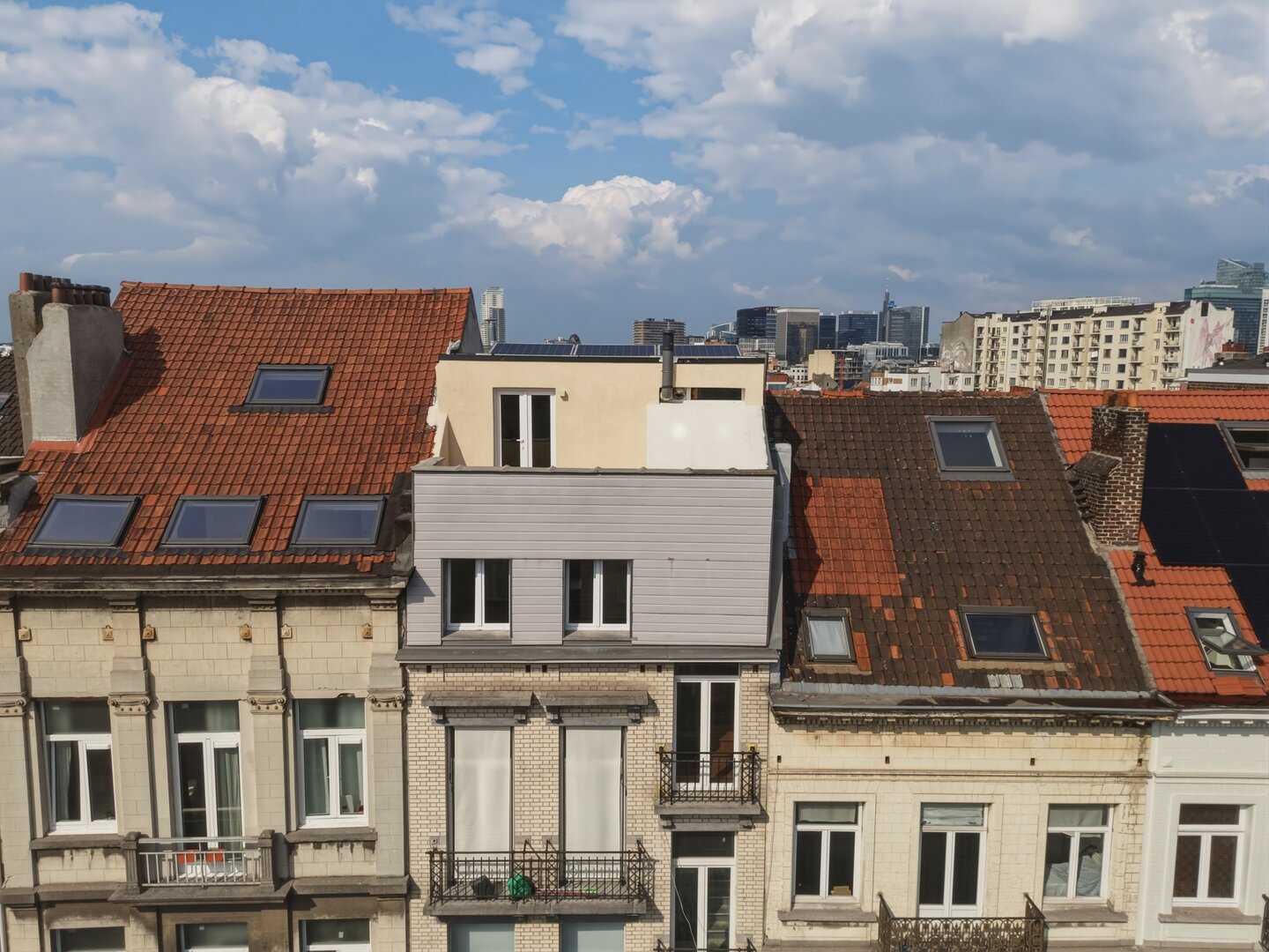 photo-33-duplex-totalement-renove-3-chambres-2-terasses