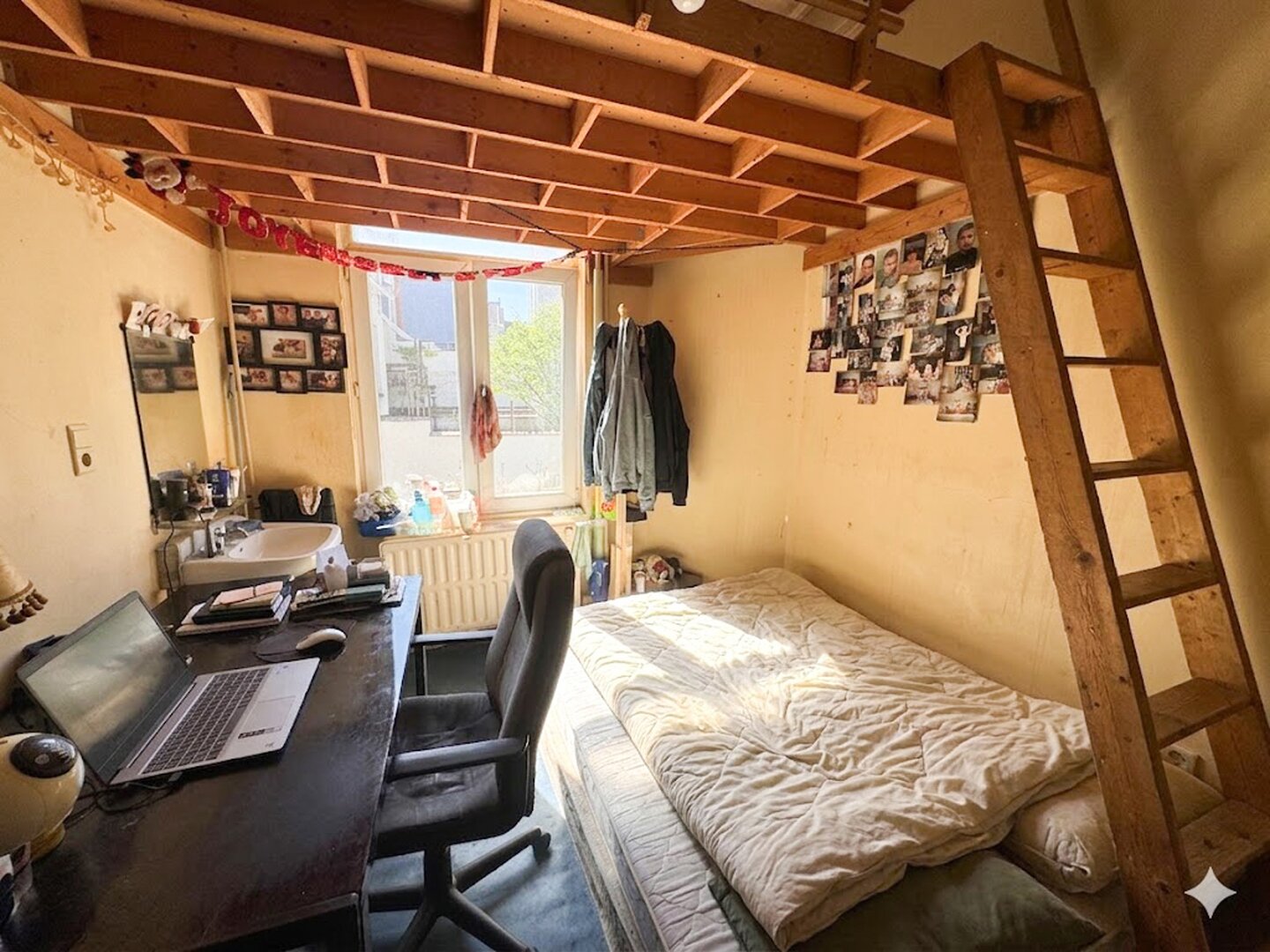 photo-6-maison-unifamiliale-amenagee-en-6-studios