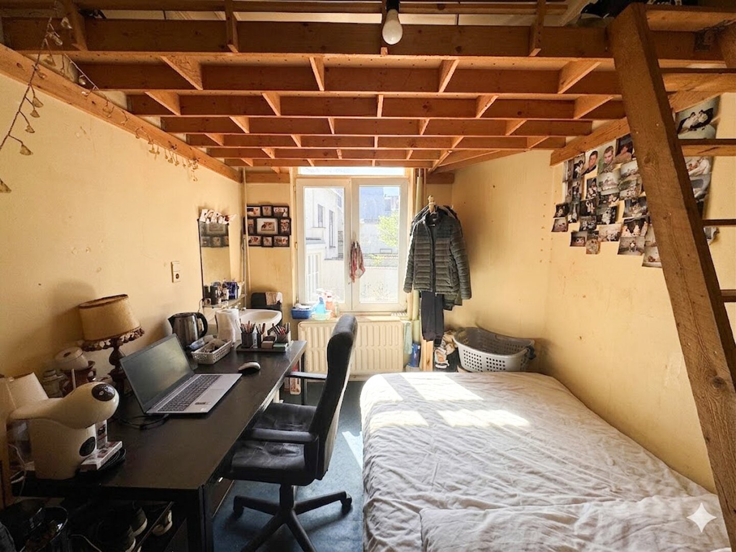 photo-7-maison-unifamiliale-amenagee-en-6-studios
