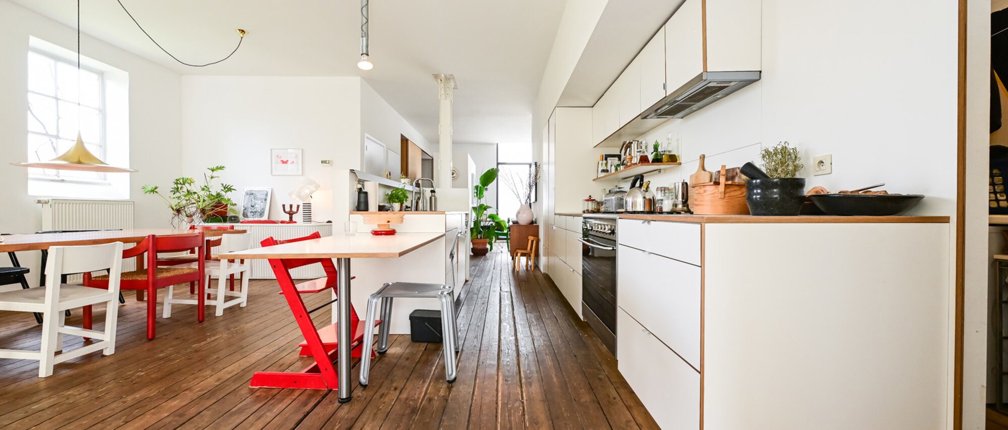 photo-1-magnifique-loft-coup-de-coeur-3-chambres-parking