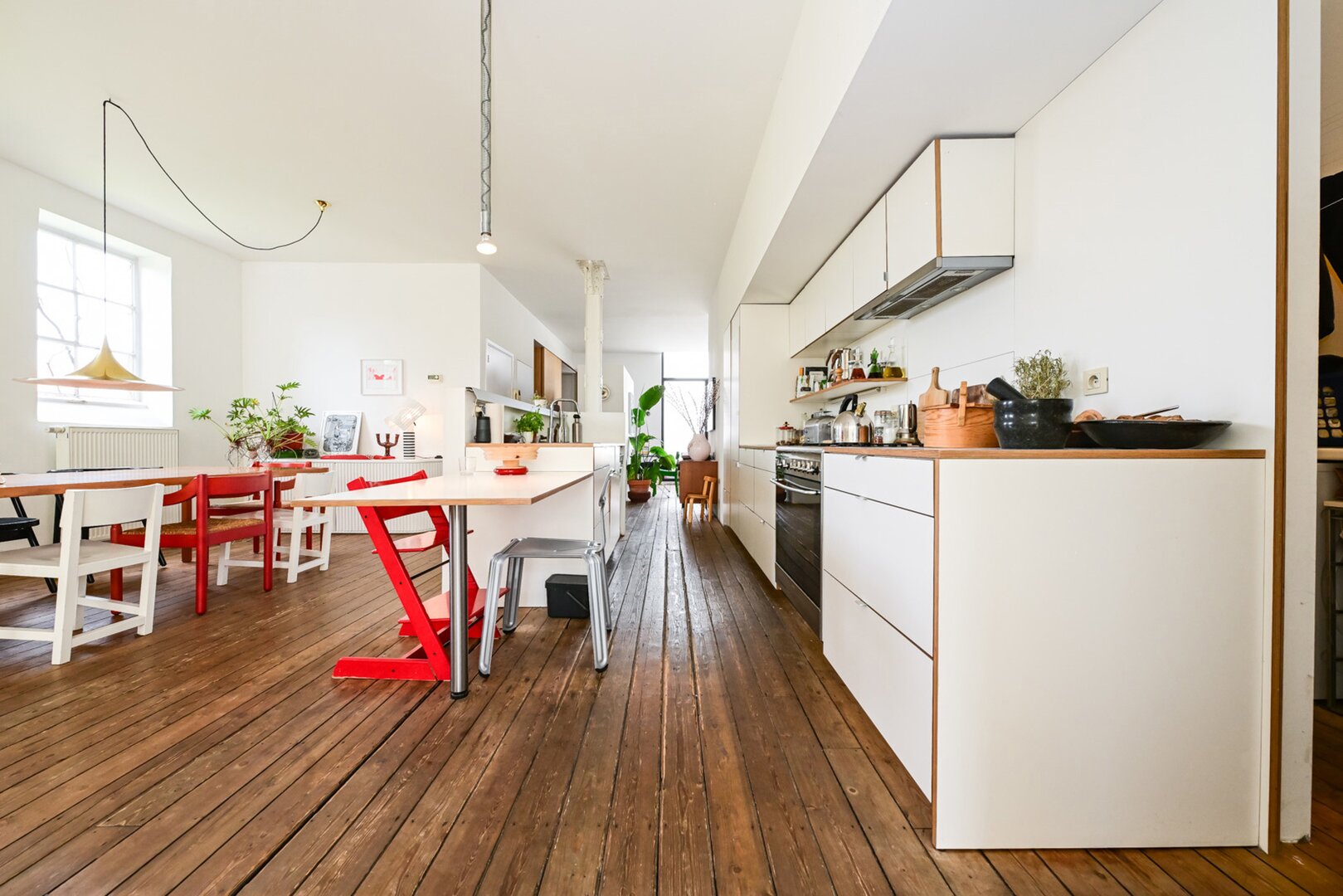 photo-1-magnifique-loft-coup-de-coeur-3-chambres-parking