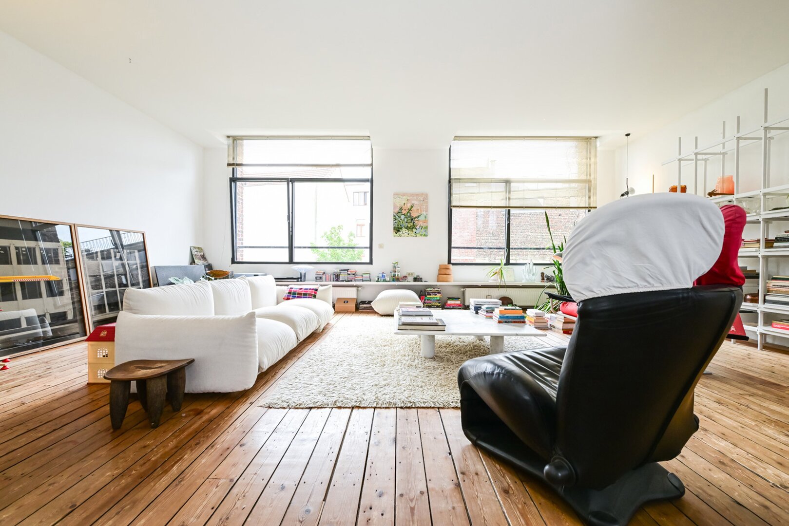 photo-2-magnifique-loft-coup-de-coeur-3-chambres-parking