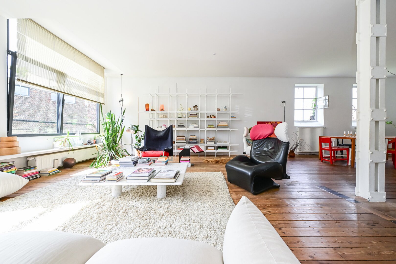 photo-3-magnifique-loft-coup-de-coeur-3-chambres-parking
