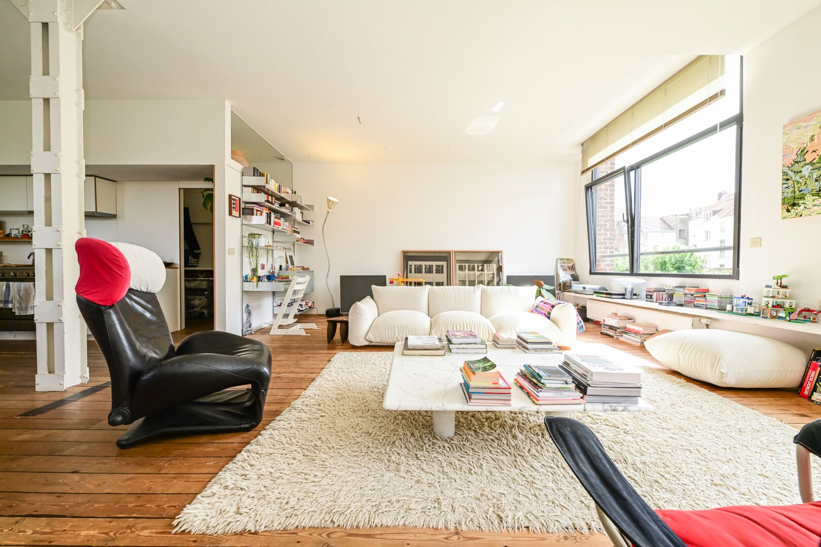 photo-4-magnifique-loft-coup-de-coeur-3-chambres-parking