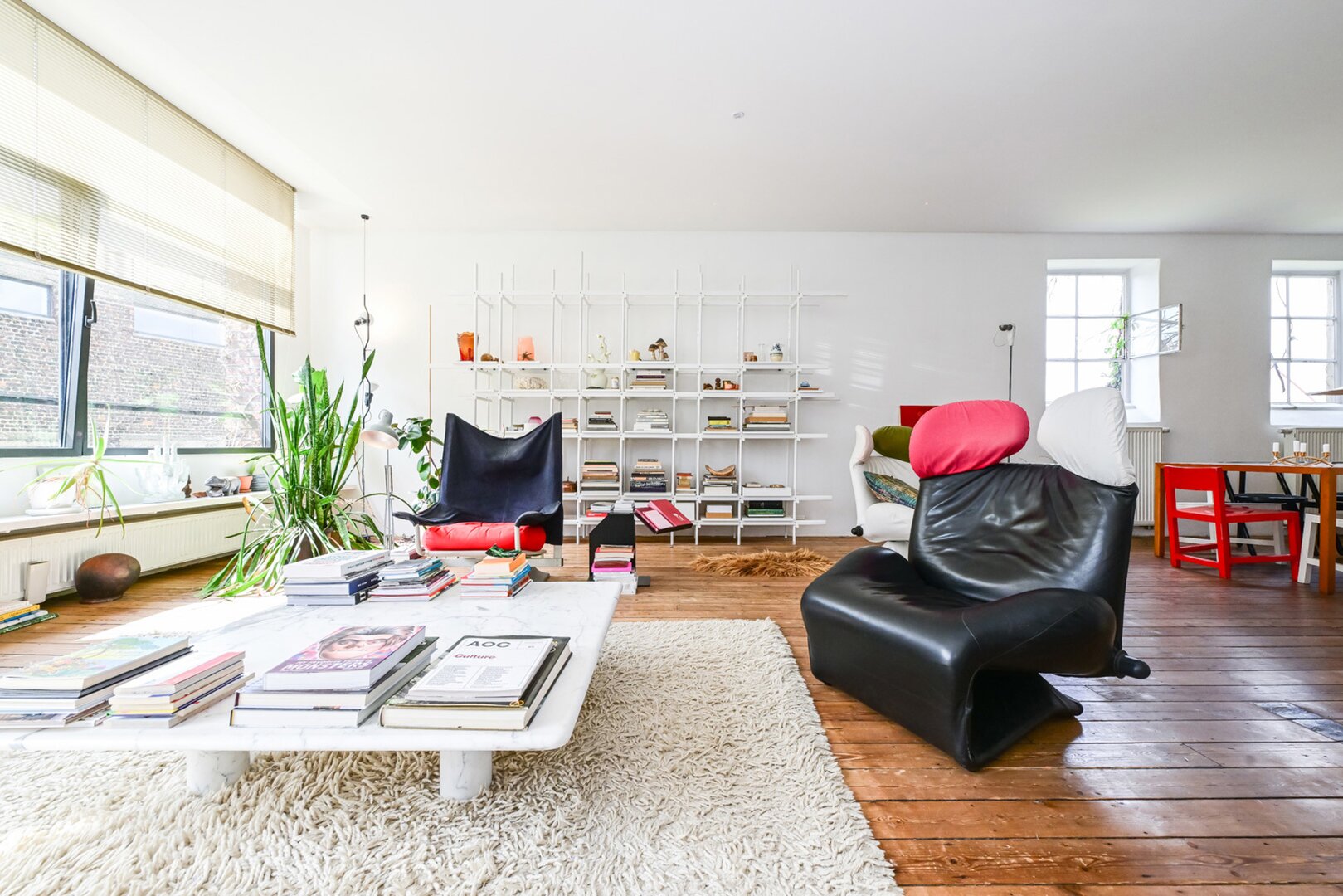 photo-5-magnifique-loft-coup-de-coeur-3-chambres-parking