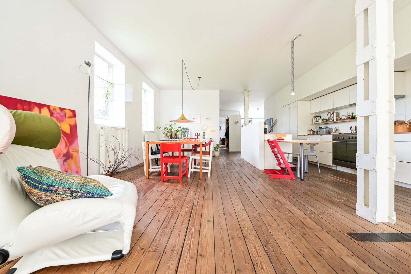 photo-6-magnifique-loft-coup-de-coeur-3-chambres-parking