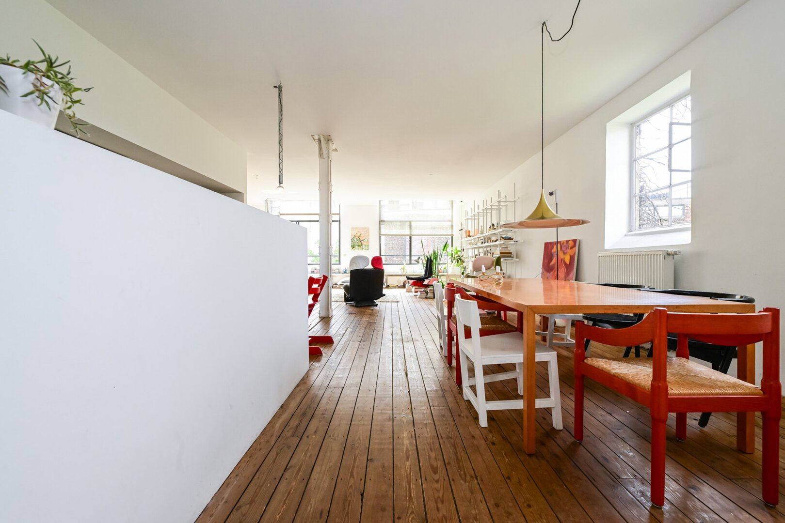 photo-7-magnifique-loft-coup-de-coeur-3-chambres-parking