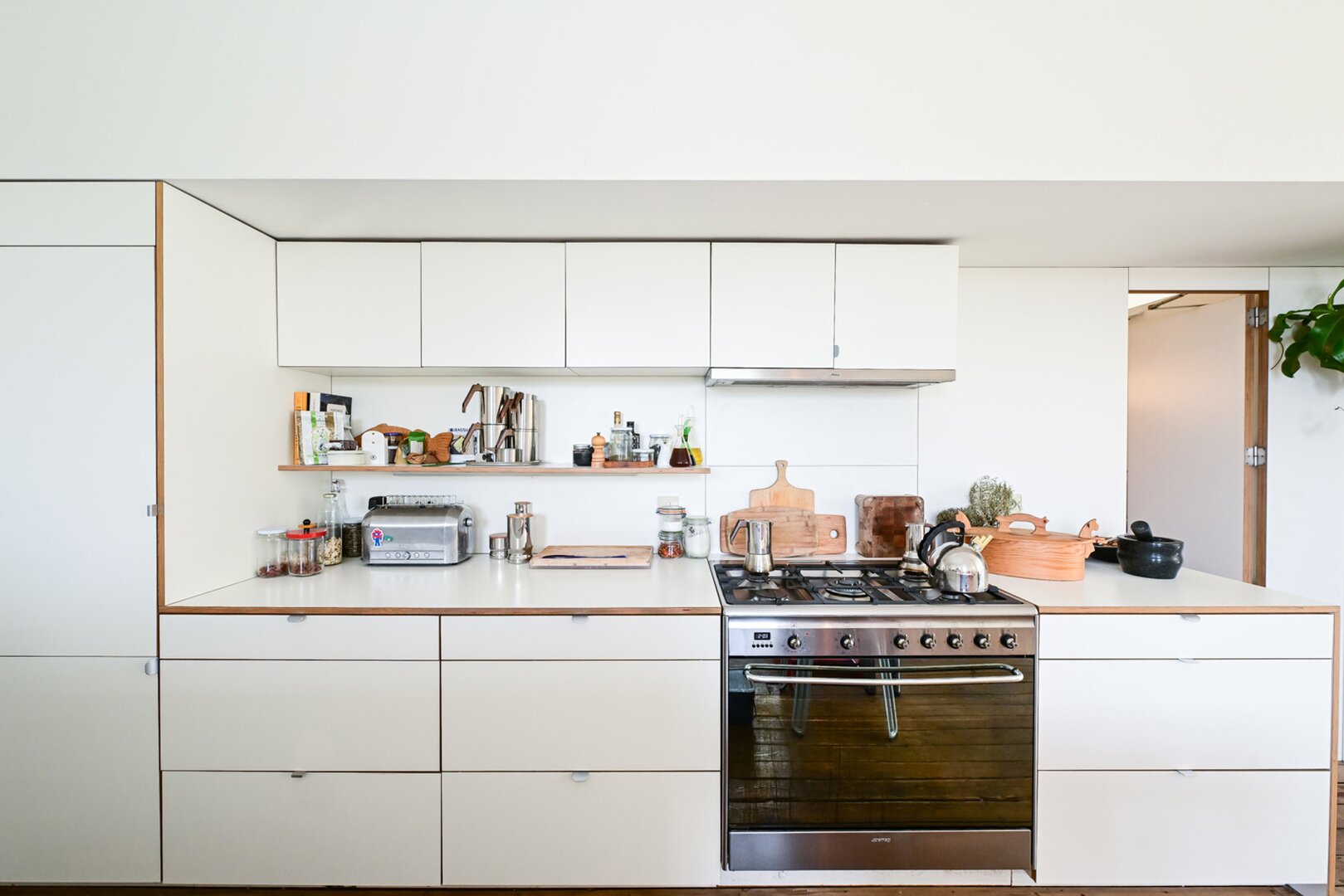 photo-8-magnifique-loft-coup-de-coeur-3-chambres-parking
