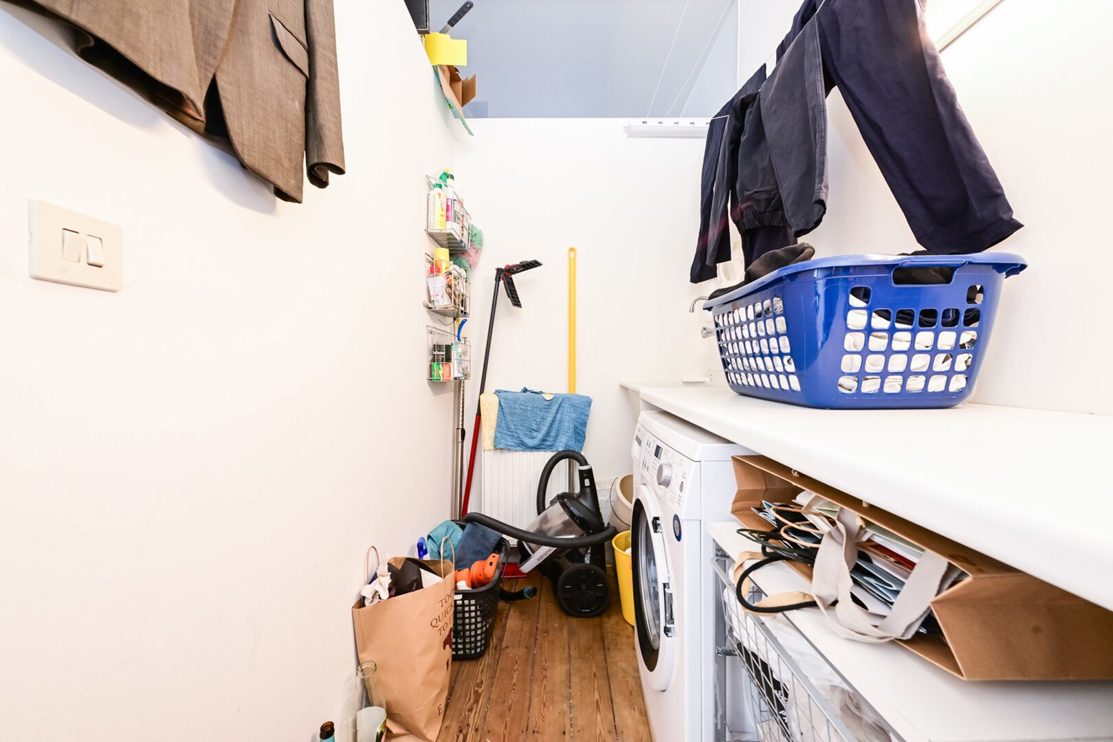 photo-9-magnifique-loft-coup-de-coeur-3-chambres-parking