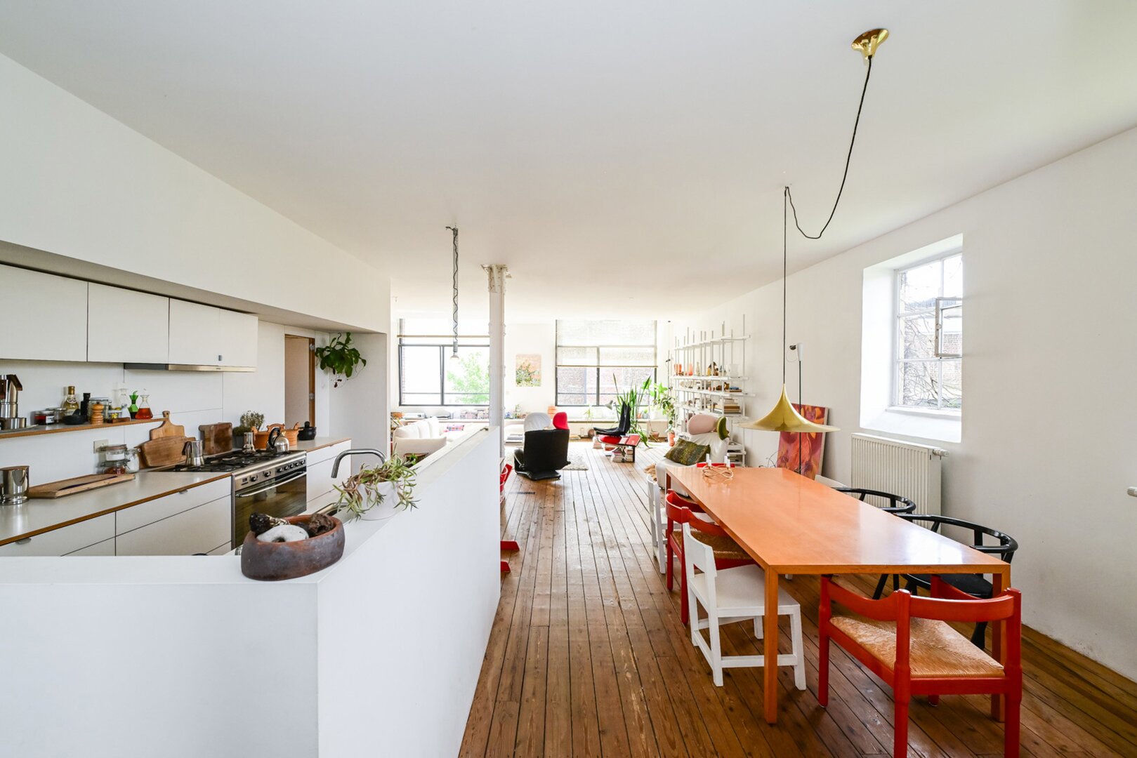 photo-10-magnifique-loft-coup-de-coeur-3-chambres-parking