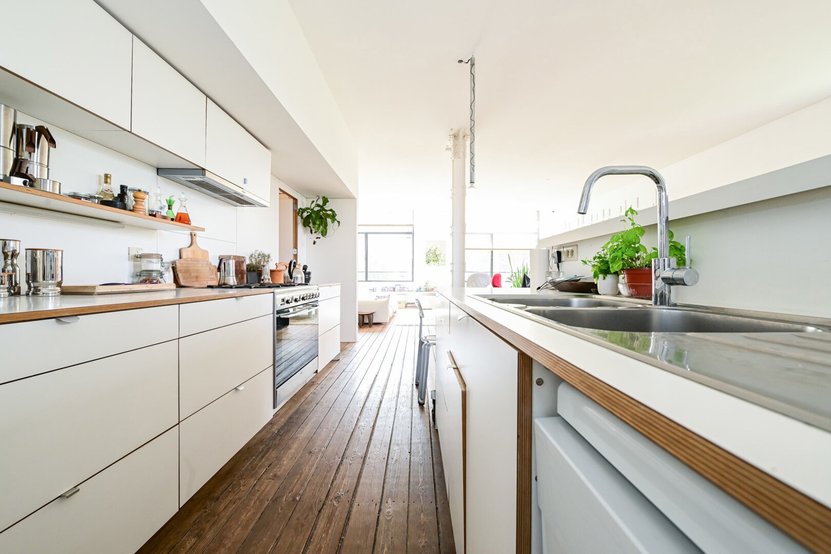 photo-11-magnifique-loft-coup-de-coeur-3-chambres-parking