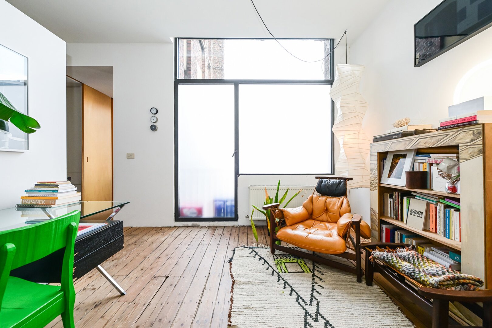 photo-12-magnifique-loft-coup-de-coeur-3-chambres-parking