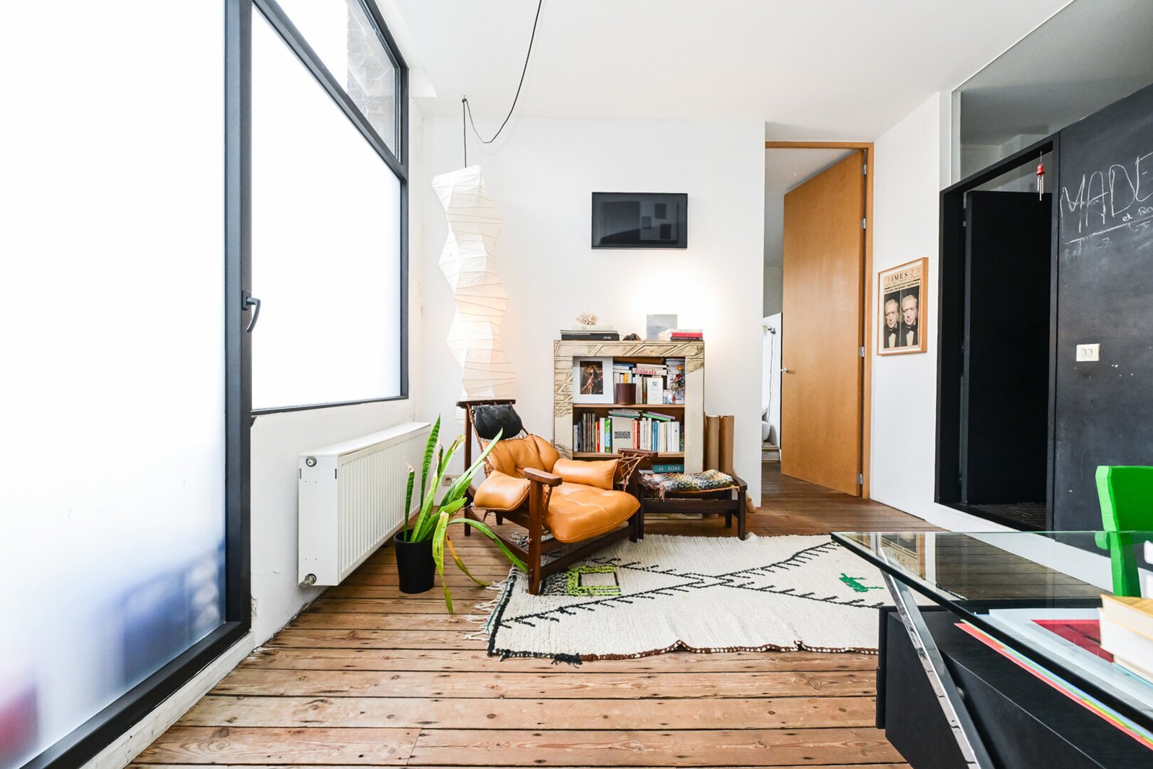 photo-13-magnifique-loft-coup-de-coeur-3-chambres-parking