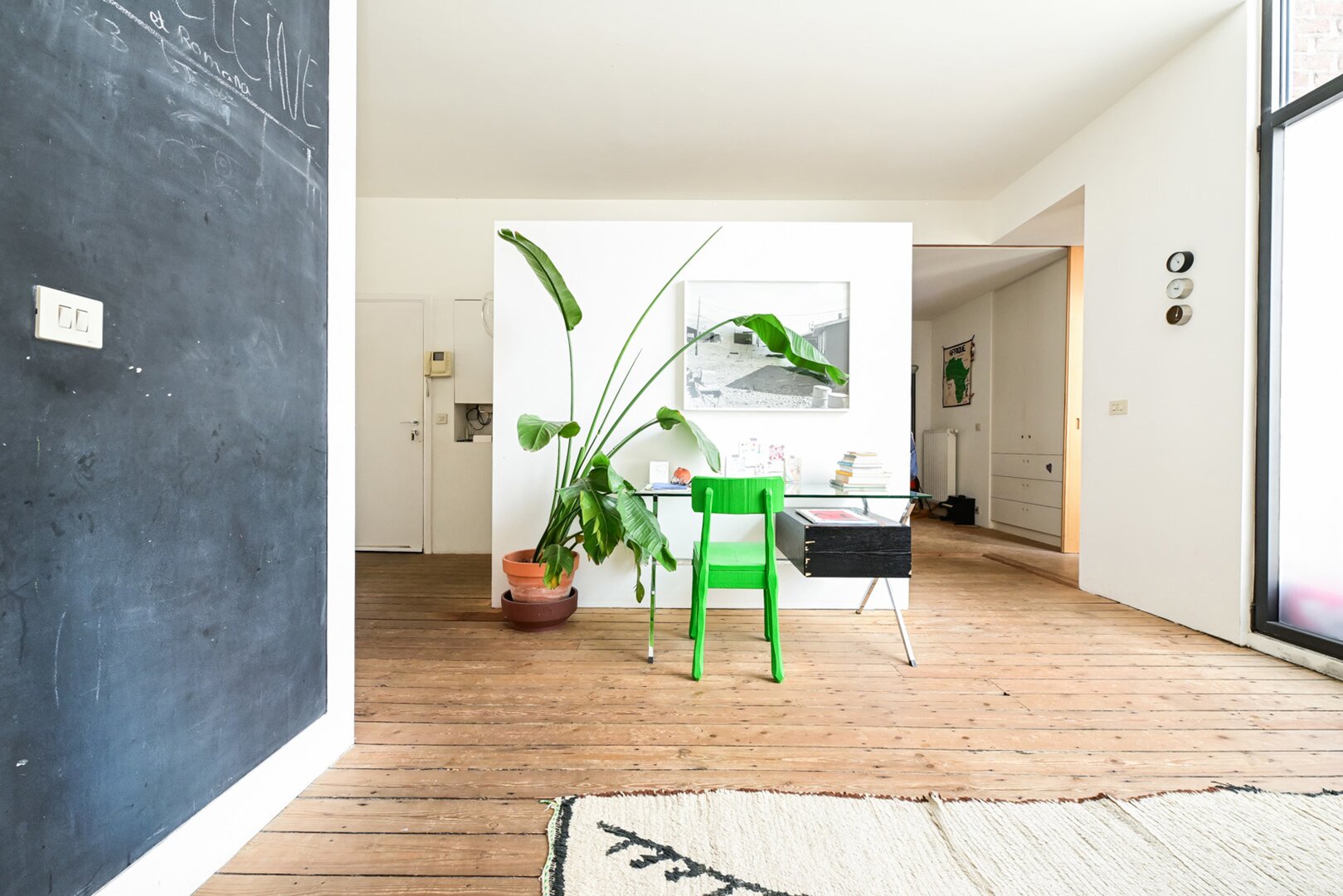photo-14-magnifique-loft-coup-de-coeur-3-chambres-parking