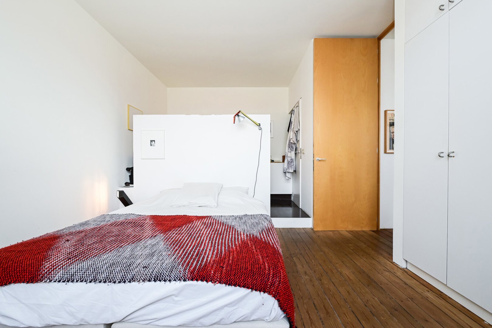 photo-15-magnifique-loft-coup-de-coeur-3-chambres-parking
