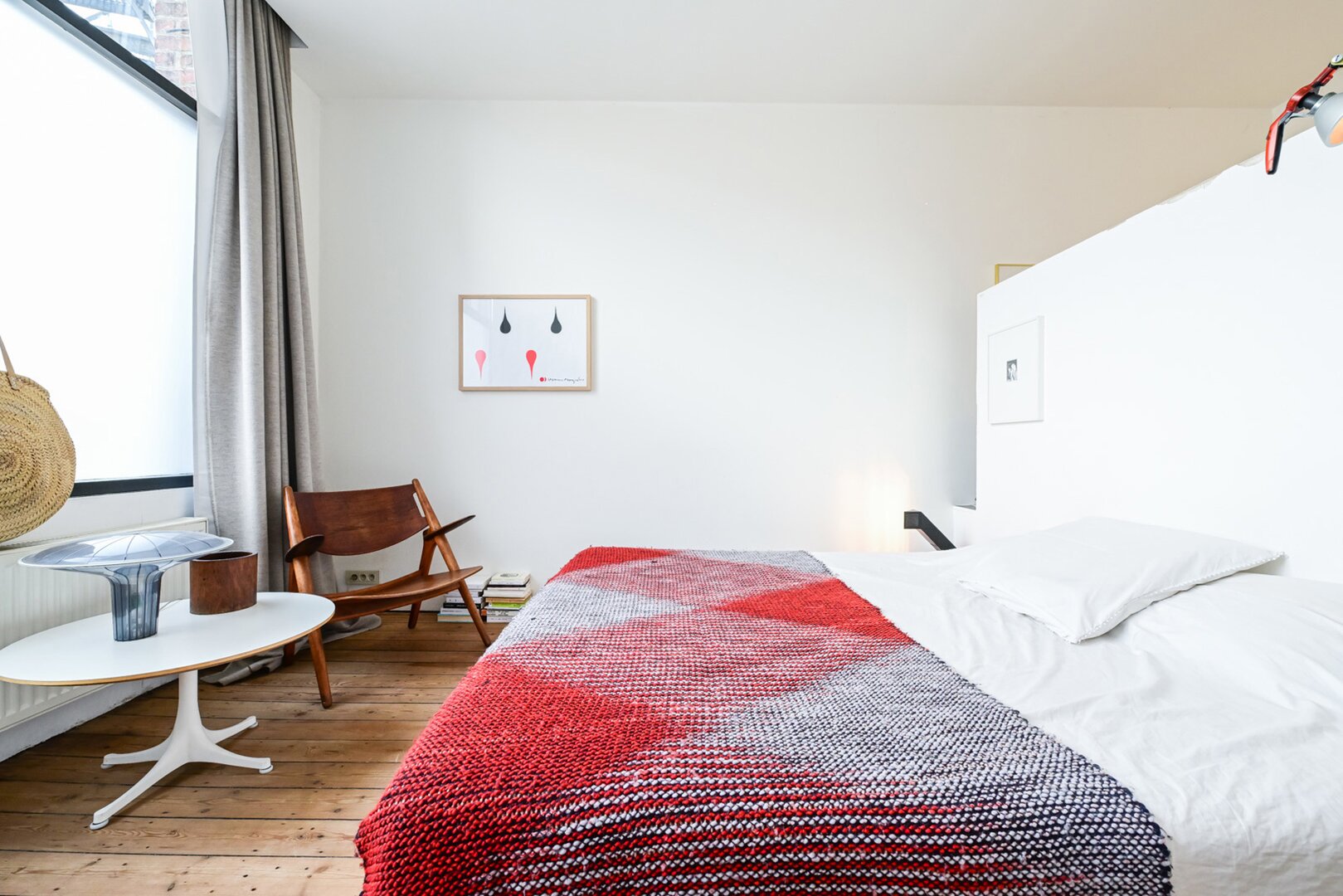 photo-16-magnifique-loft-coup-de-coeur-3-chambres-parking