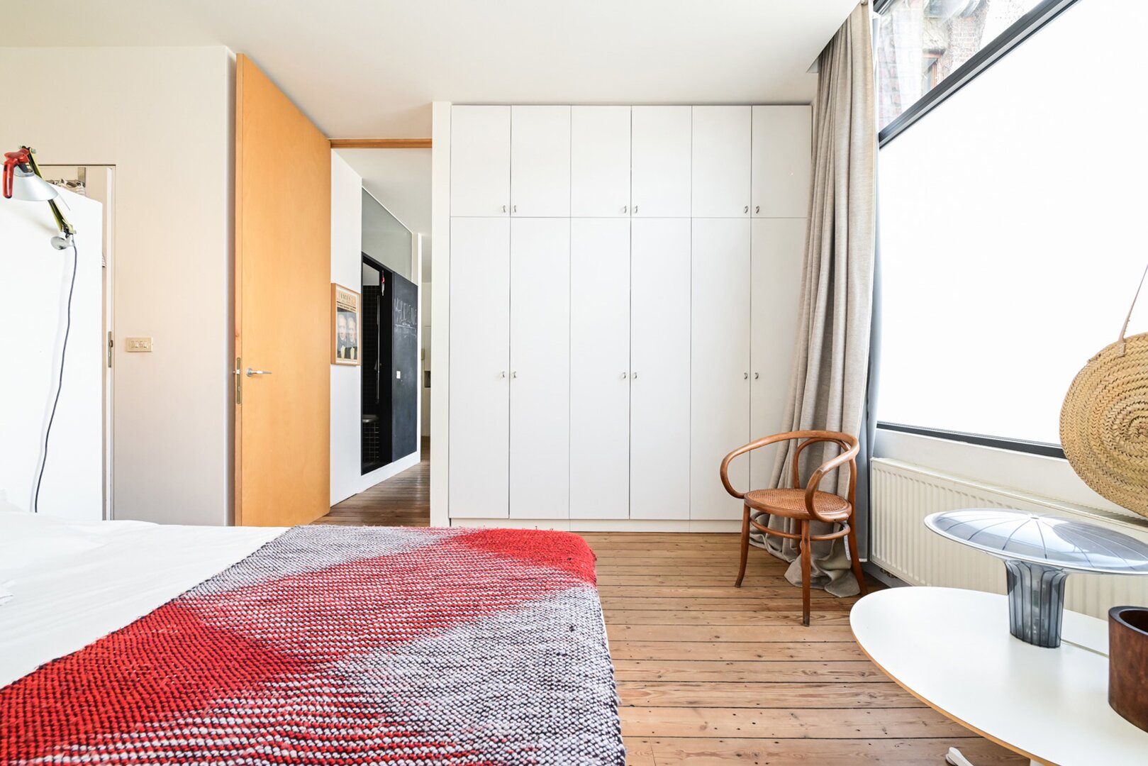 photo-17-magnifique-loft-coup-de-coeur-3-chambres-parking