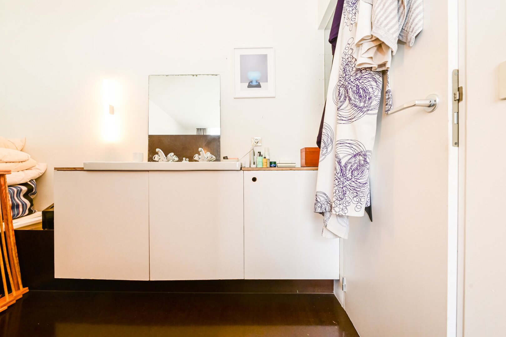 photo-18-magnifique-loft-coup-de-coeur-3-chambres-parking
