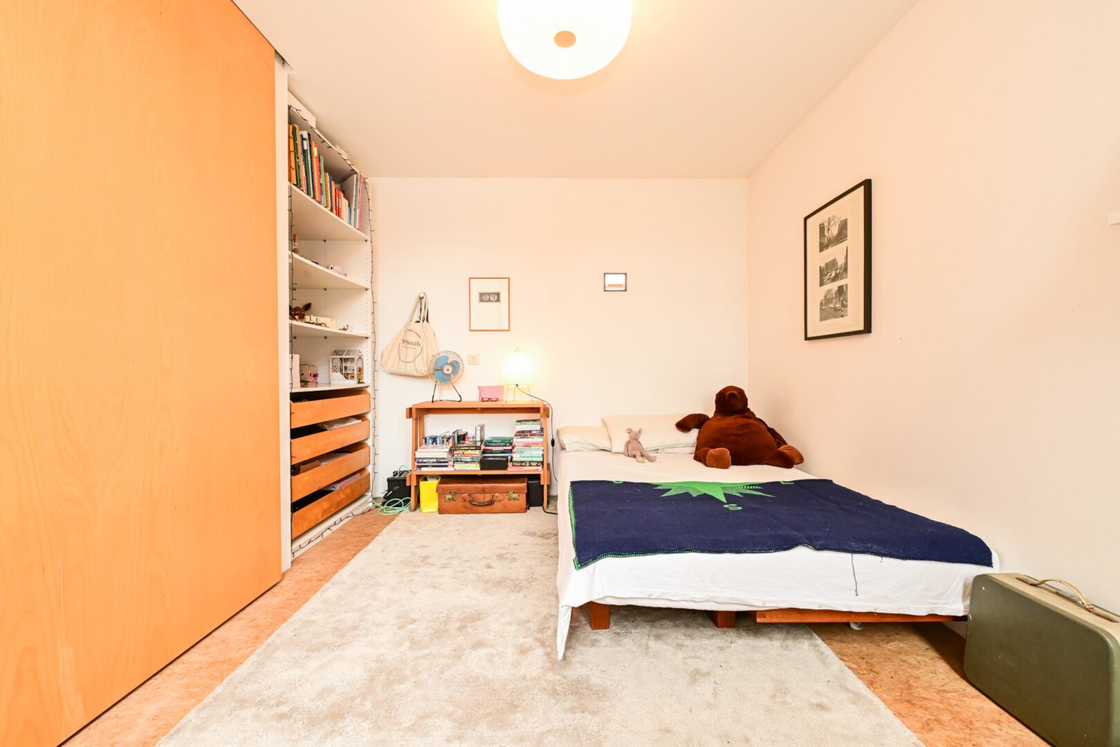 photo-19-magnifique-loft-coup-de-coeur-3-chambres-parking