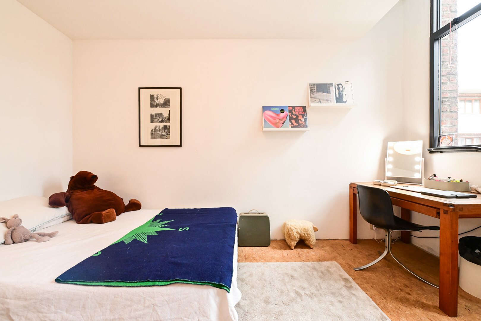 photo-20-magnifique-loft-coup-de-coeur-3-chambres-parking