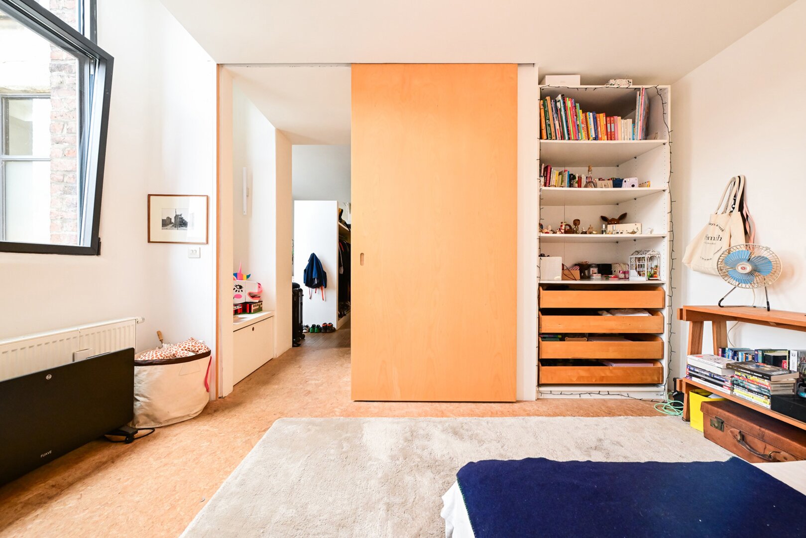 photo-21-magnifique-loft-coup-de-coeur-3-chambres-parking
